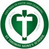 St. Thomas More's School